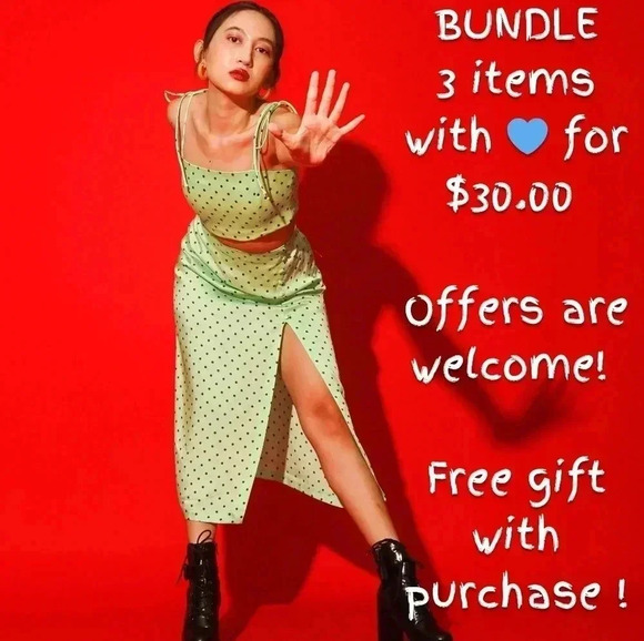 💙🐾Pet food stand.  Havy.  For small/medium pets. - Picture 2 of 10